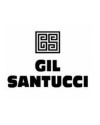 GIL SANTUCII